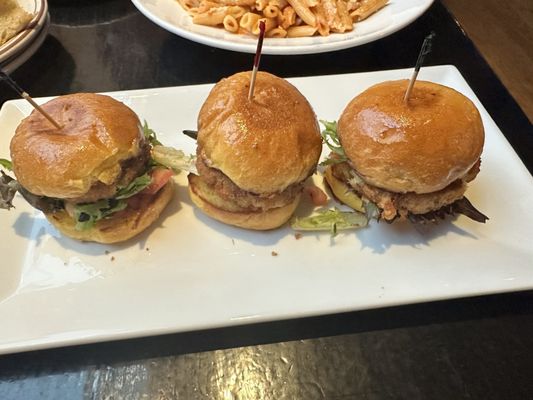 The Brightside Tavern by null