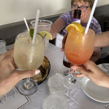 Robke’s - Drinks - American Near Me - Northport, New York Robke’s - Drinks - American Near Me - Northport, New York