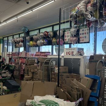 Dollar Tree - Discount Store Near Me - Melrose Park, Illinois Dollar Tree - Discount Store Near Me - Melrose Park, Illinois