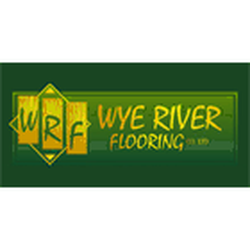 Wye River Flooring