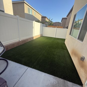 Total Turf Care - Artificial Turf Near Me - wildomar, California Total Turf Care - Artificial Turf Near Me - wildomar, California