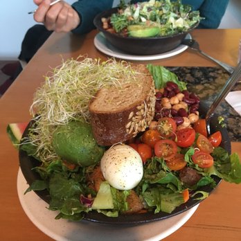 Mezzo - Sandwiches Near Me - Berkeley, California Mezzo - Sandwiches Near Me - Berkeley, California