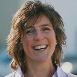 LernCoaching - LernBeratung München