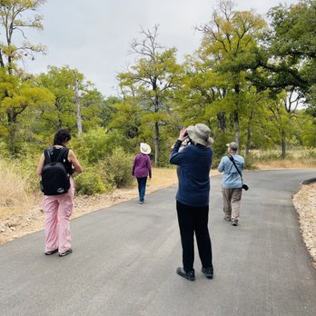 Hill Country Conservancy - Birding & Nature Hike - Community Service/Non-Profit Near Me - Austin, Texas Hill Country Conservancy - Birding & Nature Hike - Community Service/Non-Profit Near Me - Austin, Texas