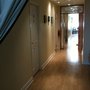 Photo of ymt.me