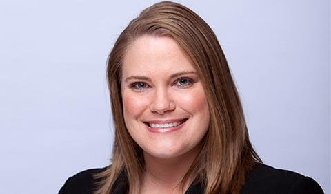 George & George - disability attorney in Gallatin, TN