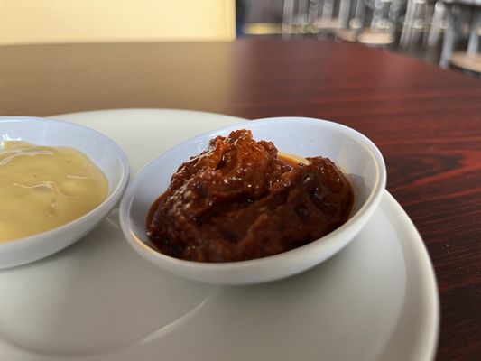 Himalayan Spice Indian Cuisine - Denver by null