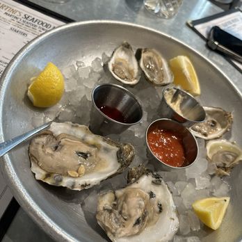 Martini's - Seafood Near Me - Fredericksburg, Texas Martini's - Seafood Near Me - Fredericksburg, Texas
