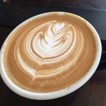 States Coffee - Coffee & Tea Near Me - Martinez, California States Coffee - Coffee & Tea Near Me - Martinez, California