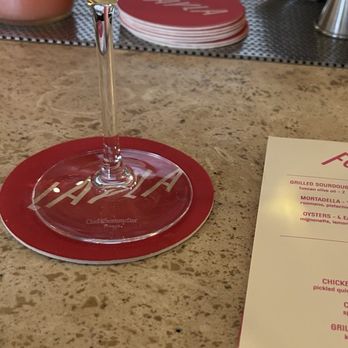 Layla - Wine - Cocktail Bars Near Me - Brooklyn, New York