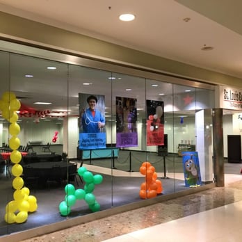 St. Louis Event Space - Venues & Event Spaces Near Me - Chesterfield, Missouri St. Louis Event Space - Venues & Event Spaces Near Me - Chesterfield, Missouri