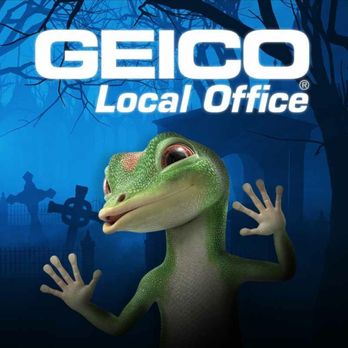 GEICO Insurance Agent - Home & Rental Insurance Near Me - North Charleston, South Carolina GEICO Insurance Agent - Home & Rental Insurance Near Me - North Charleston, South Carolina