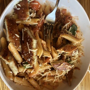 Noodles and Company - Noodles Near Me - Williamsburg, Virginia Noodles and Company - Noodles Near Me - Williamsburg, Virginia