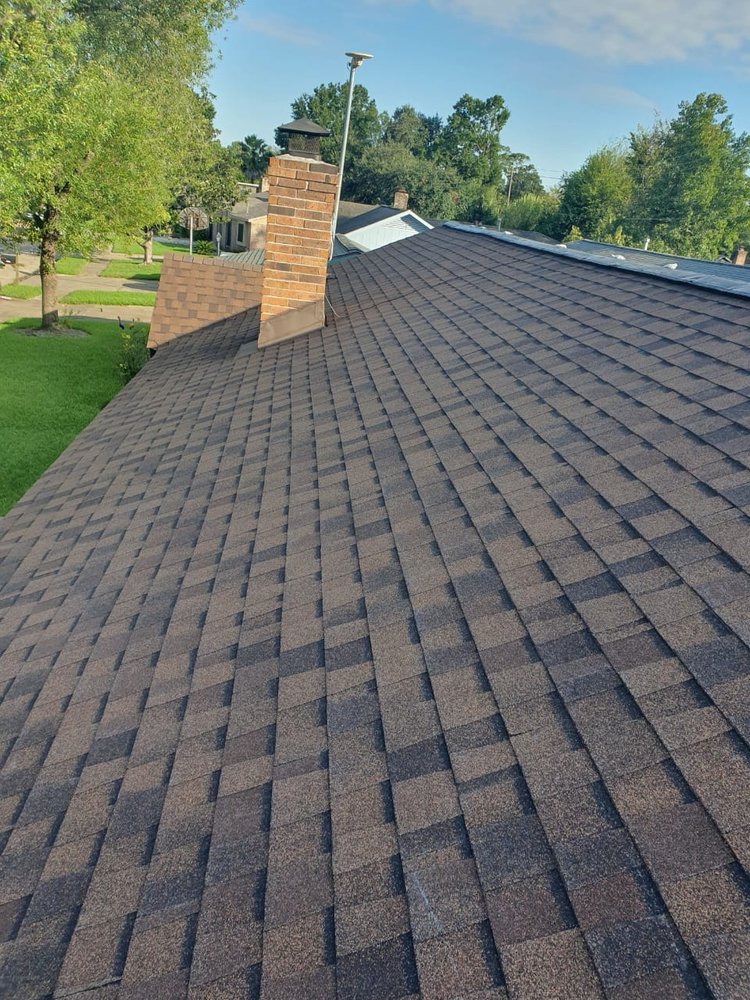 Slide of R & C Solutions