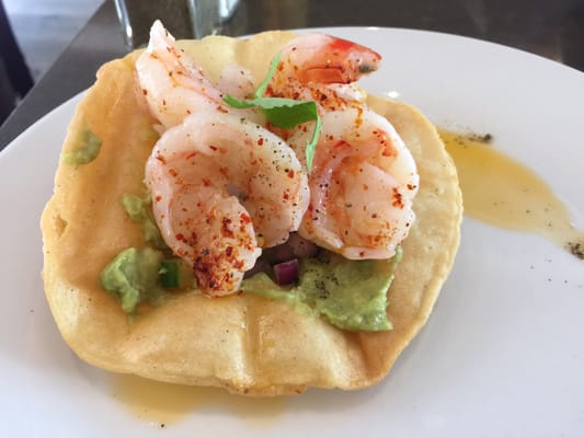 Barrio Cervecería by null