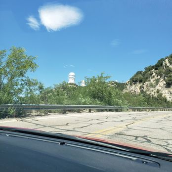 Kitt Peak National Observatory - Seeing the 4 meter Mayall telescope - Observatories Near Me - Tucson, Arizona Kitt Peak National Observatory - Seeing the 4 meter Mayall telescope - Observatories Near Me - Tucson, Arizona
