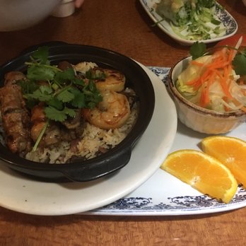 LeQuy - Clay pot - Vietnamese Near Me - Campbell, California LeQuy - Clay pot - Vietnamese Near Me - Campbell, California