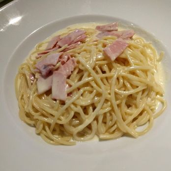 Daniele - Italian Near Me - Berlin, BE