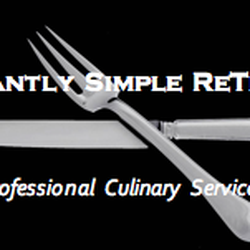 Elegantly Simple Retreats