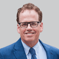 James Sussman, D.O.
