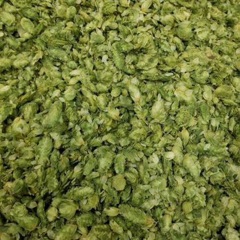 Sierra Nevada Brewing - Hops! - Breweries Near Me - Chico, California Sierra Nevada Brewing - Hops! - Breweries Near Me - Chico, California