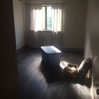 Galaxy Discount Flooring Kitchen & Bath Remodeling - Flooring Near Me - Milford, Connecticut Galaxy Discount Flooring Kitchen & Bath Remodeling - Flooring Near Me - Milford, Connecticut