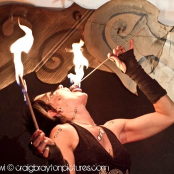 Unifier Entertainment - Fire eating, fire breathing and fire dancers are specialties of Unifier Entertainment's list of offerings. - Party & Event Planning Near Me Unifier Entertainment - Fire eating, fire breathing and fire dancers are specialties of Unifier Entertainment's list of offerings. - Party & Event Planning Near Me