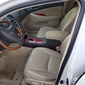 Ride Ready Mobile Auto Detailing - Auto Detailing Near Me - Anaheim, California Ride Ready Mobile Auto Detailing - Auto Detailing Near Me - Anaheim, California