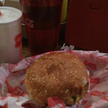 Tasty Burger - Burgers Near Me - Boston, Massachusetts Tasty Burger - Burgers Near Me - Boston, Massachusetts