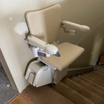 Ohana Stairlifts - Mobility Equipment Sales & Services Near Me - Kailua, Hawaii