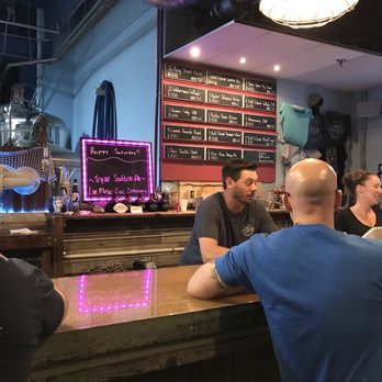 Bull Island Brewing - Beer menu and merchandise available - Brewpubs Near Me - Hampton, Virginia Bull Island Brewing - Beer menu and merchandise available - Brewpubs Near Me - Hampton, Virginia