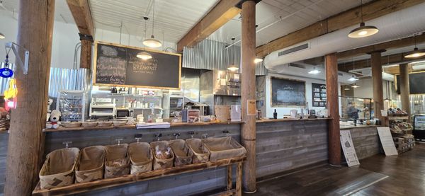 Farmers Market Xchange by null