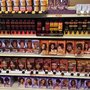 Photo of Star Beauty Supply