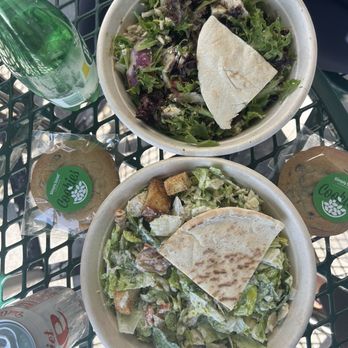 Simply Salad - Salad Near Me - Long Beach, California Simply Salad - Salad Near Me - Long Beach, California