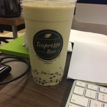 Teapresso Bar - The new matcha latte - Coffee & Tea Near Me - Honolulu, Hawaii Teapresso Bar - The new matcha latte - Coffee & Tea Near Me - Honolulu, Hawaii