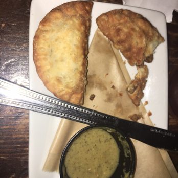 The Porter  - Pubs Near Me - Atlanta, Georgia