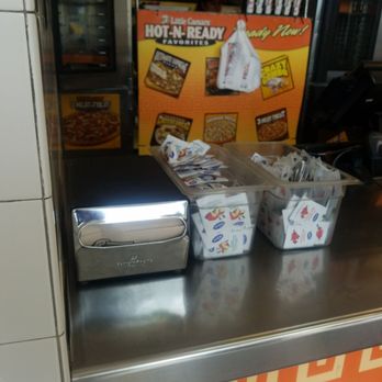Little Caesars Pizza - Pizza Near Me - Waianae, Hawaii Little Caesars Pizza - Pizza Near Me - Waianae, Hawaii