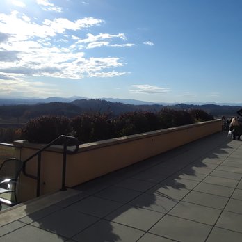 Willamette Valley Vineyards - The grand view! - Wineries Near Me - Turner, Oregon Willamette Valley Vineyards - The grand view! - Wineries Near Me - Turner, Oregon