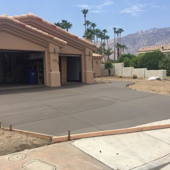 Desert Edge Construction - General Contractors Near Me Desert Edge Construction - General Contractors Near Me