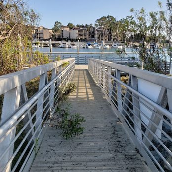 Jack Dunster Marine Reserve - Parks Near Me - Long Beach, California Jack Dunster Marine Reserve - Parks Near Me - Long Beach, California