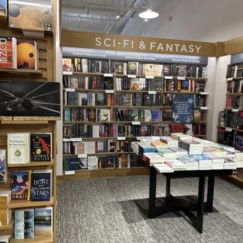 Barnes & Noble - Bookstores Near Me - Marina del Rey, California Barnes & Noble - Bookstores Near Me - Marina del Rey, California