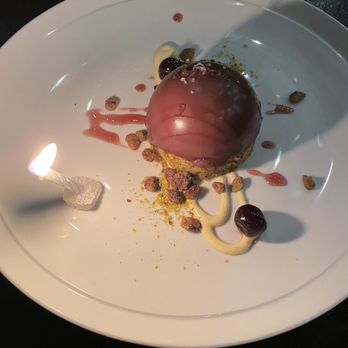Allora - Dessert - Wine Bars Near Me - Sacramento, California Allora - Dessert - Wine Bars Near Me - Sacramento, California