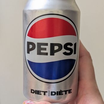 Mr Sub - Diet Pepsi - Sandwiches Near Me - Scarborough, Ontario