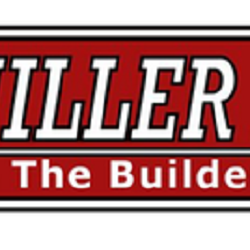 Baker-Miller Lumber