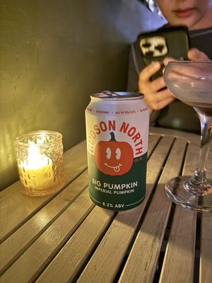 heart of gold by null