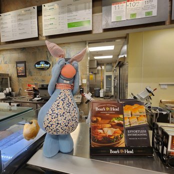 Publix - a stuffed rabbit at the counter - Grocery Near Me - West Miami, Florida Publix - a stuffed rabbit at the counter - Grocery Near Me - West Miami, Florida