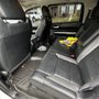 Photo of Kolby’s Auto Spa