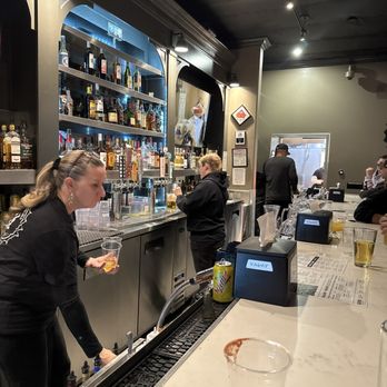 Happy Hours Bar & Grill - Sports Bars Near Me - Lancaster, California Happy Hours Bar & Grill - Sports Bars Near Me - Lancaster, California