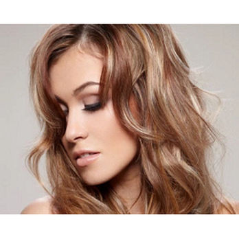 Sil Beauty - Hair Salons Near Me - Knoxville, Tennessee Sil Beauty - Hair Salons Near Me - Knoxville, Tennessee