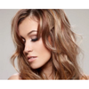 Sil Beauty gift card